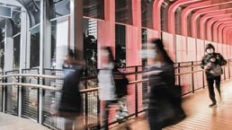 Ten ideas to reimagine Indonesia’s economy after COVID-19