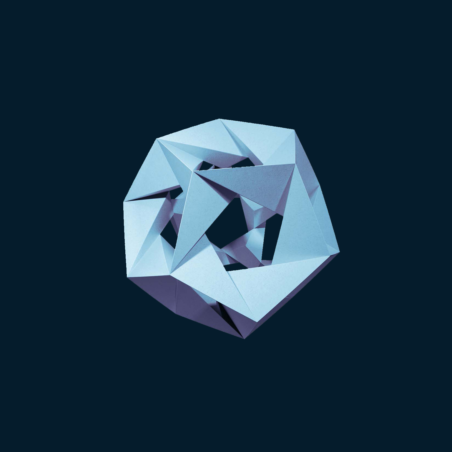 Building 21st century companies in Asia