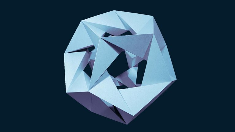 Building 21st century companies in Asia