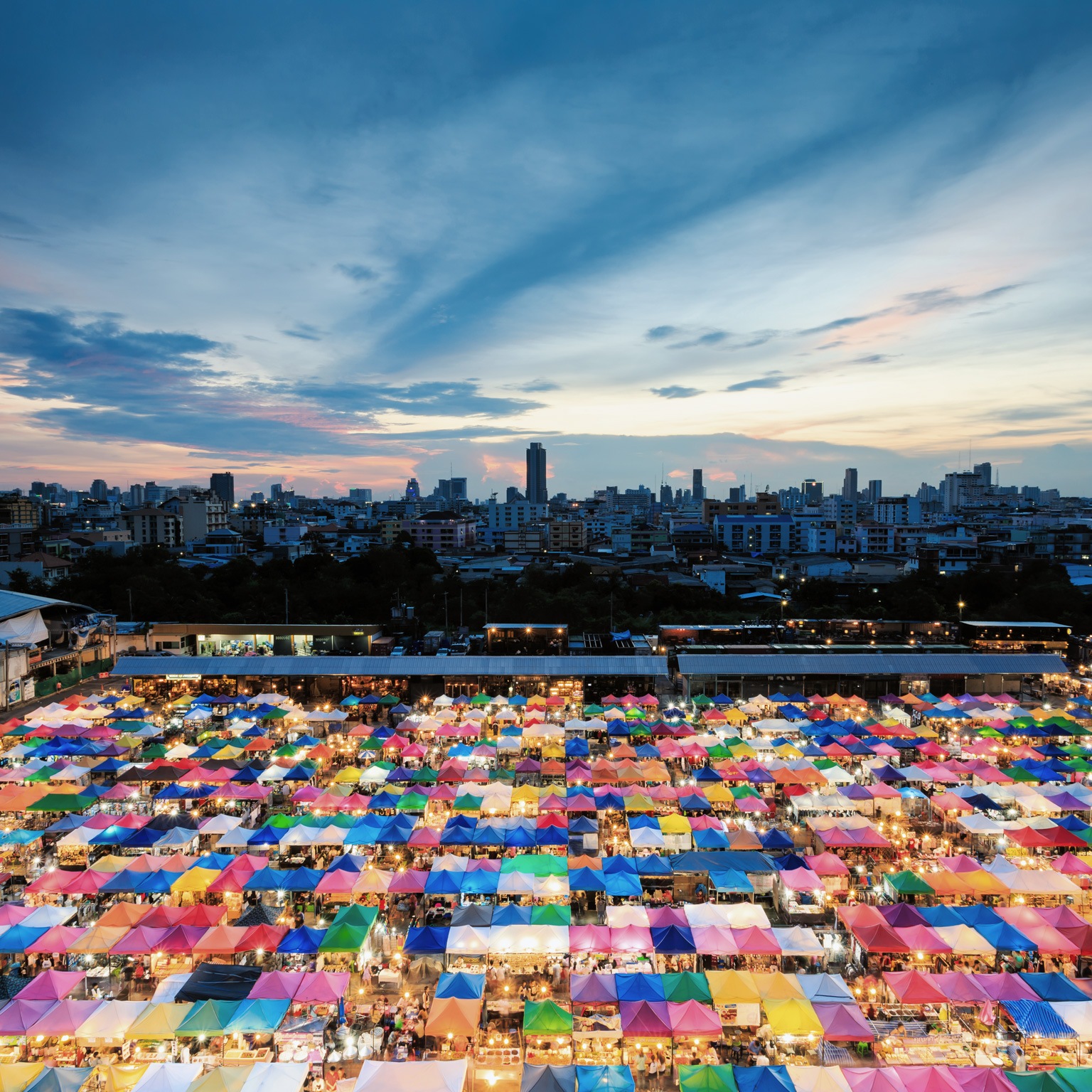 Can ASEAN maintain its growth trajectory in a post-COVID-19 world?