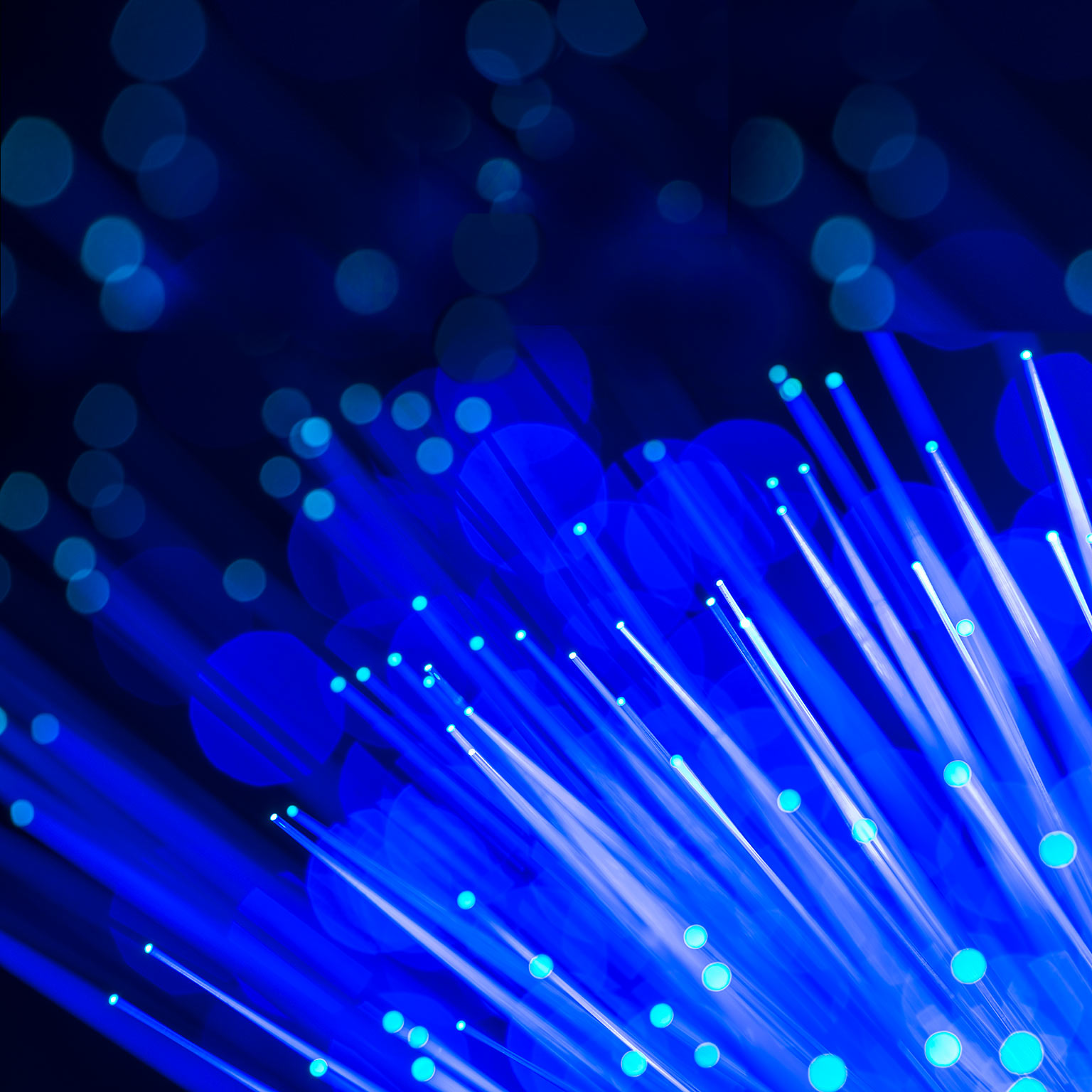 AI, automation, and the future of work: Ten things to solve for