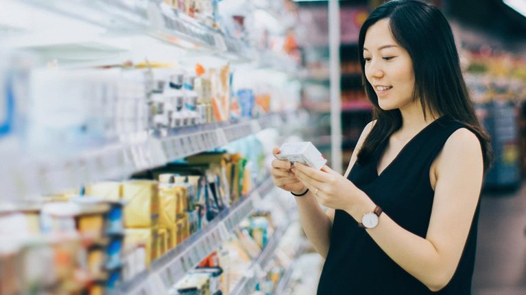 How consumer-goods companies can win in Southeast Asia