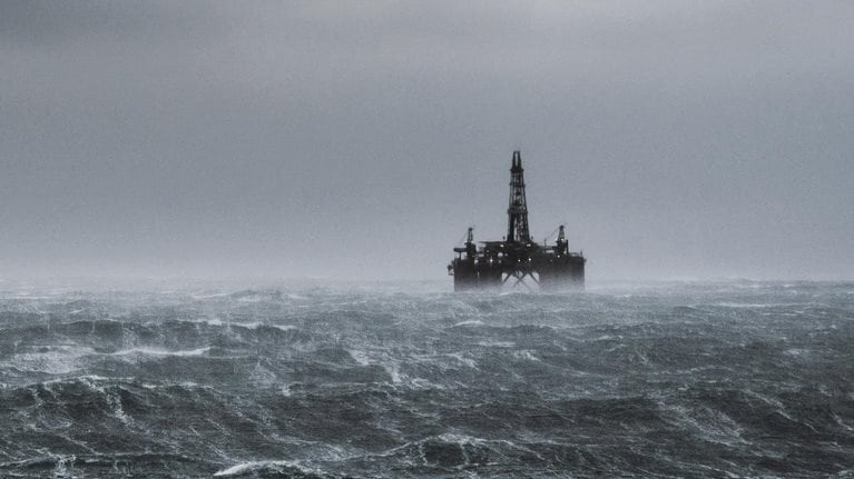 Oil and gas after COVID-19: The day of reckoning or a new age of opportunity?