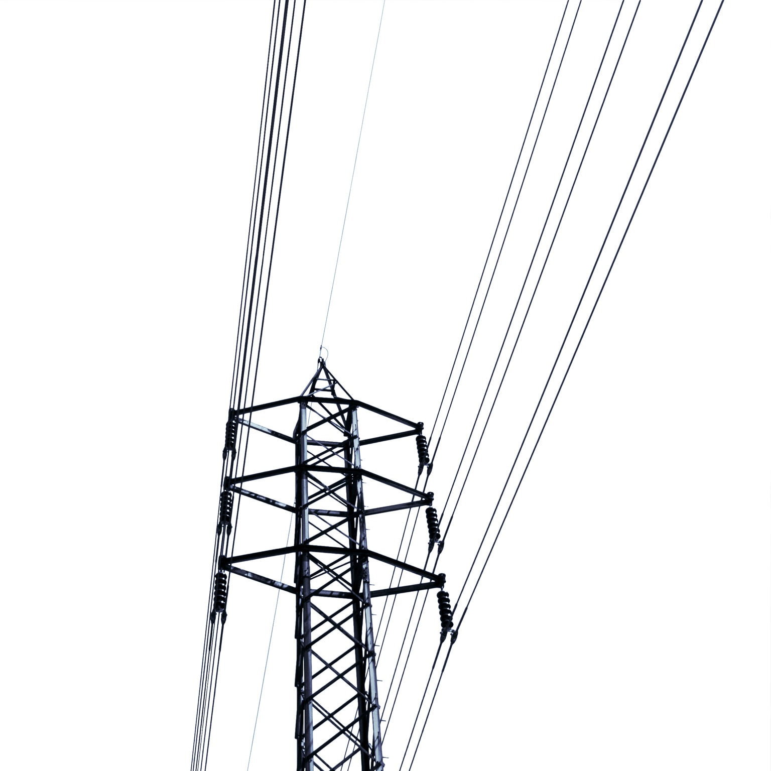 Ten ways to boost Indonesia’s energy sector in a postpandemic world