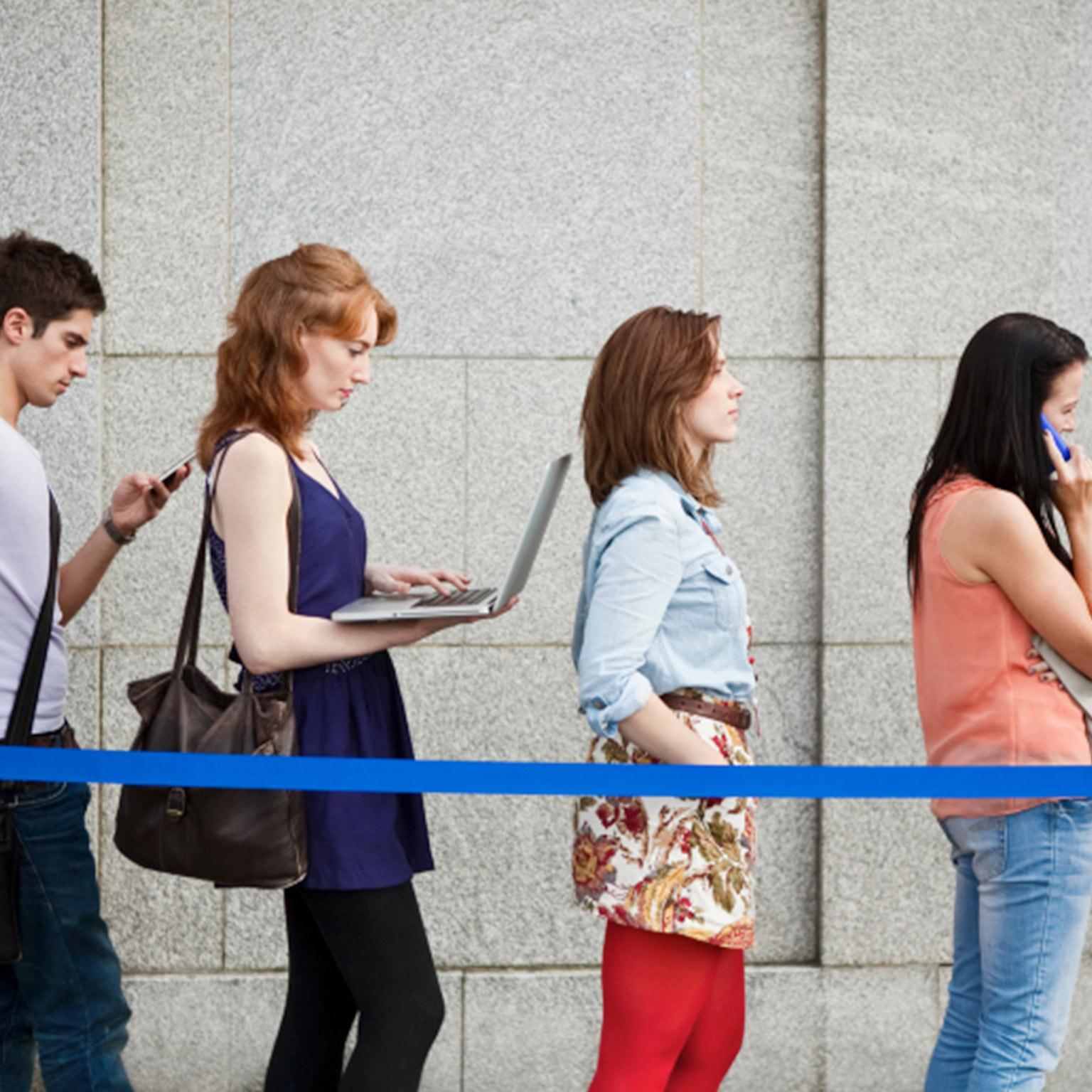 Citizens_first_1536x1536_Original