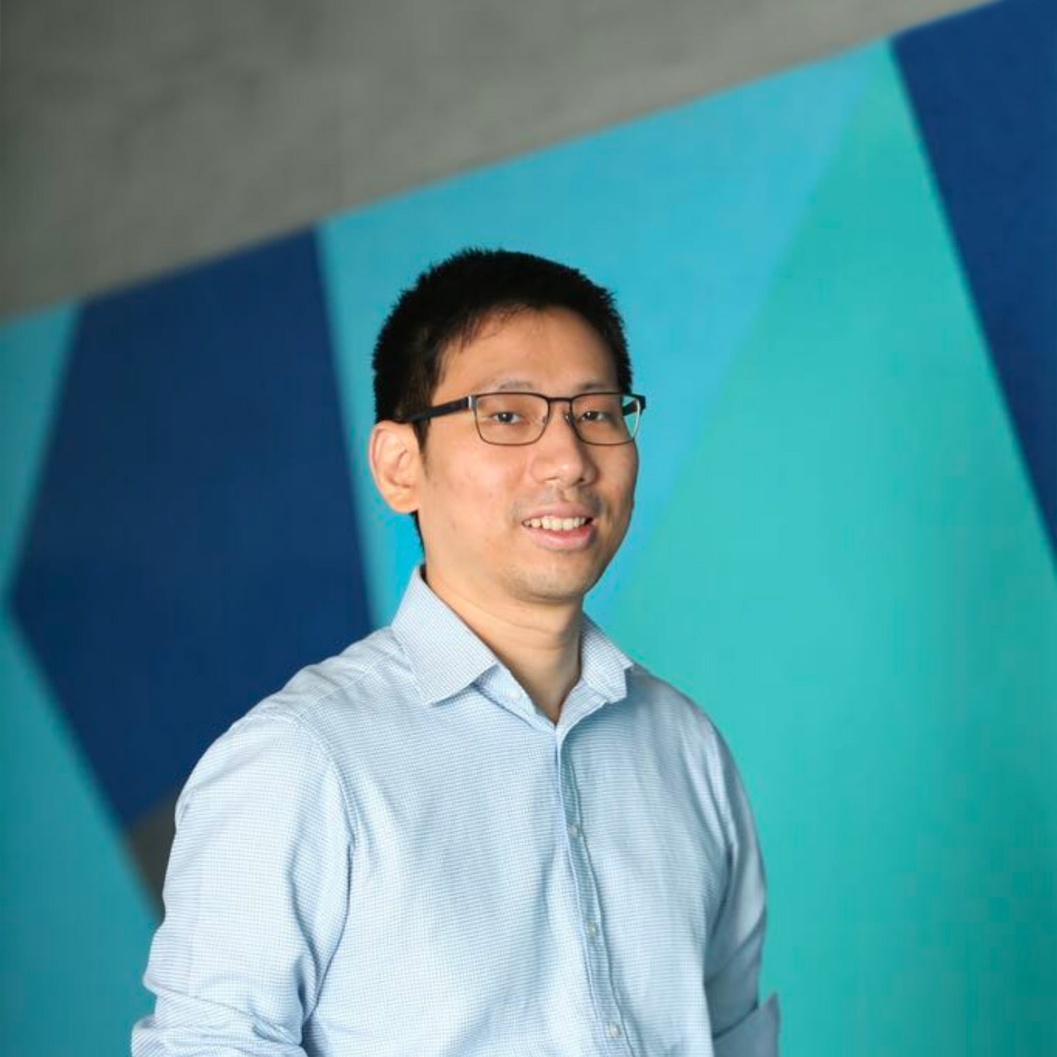 Indonesia’s Traveloka finds strength in local markets amid the pandemic