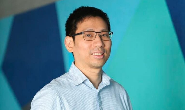 Indonesia’s Traveloka finds strength in local markets amid the pandemic