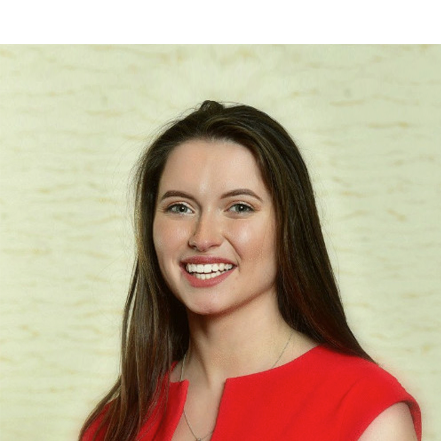 Keelin, Engagement Manager