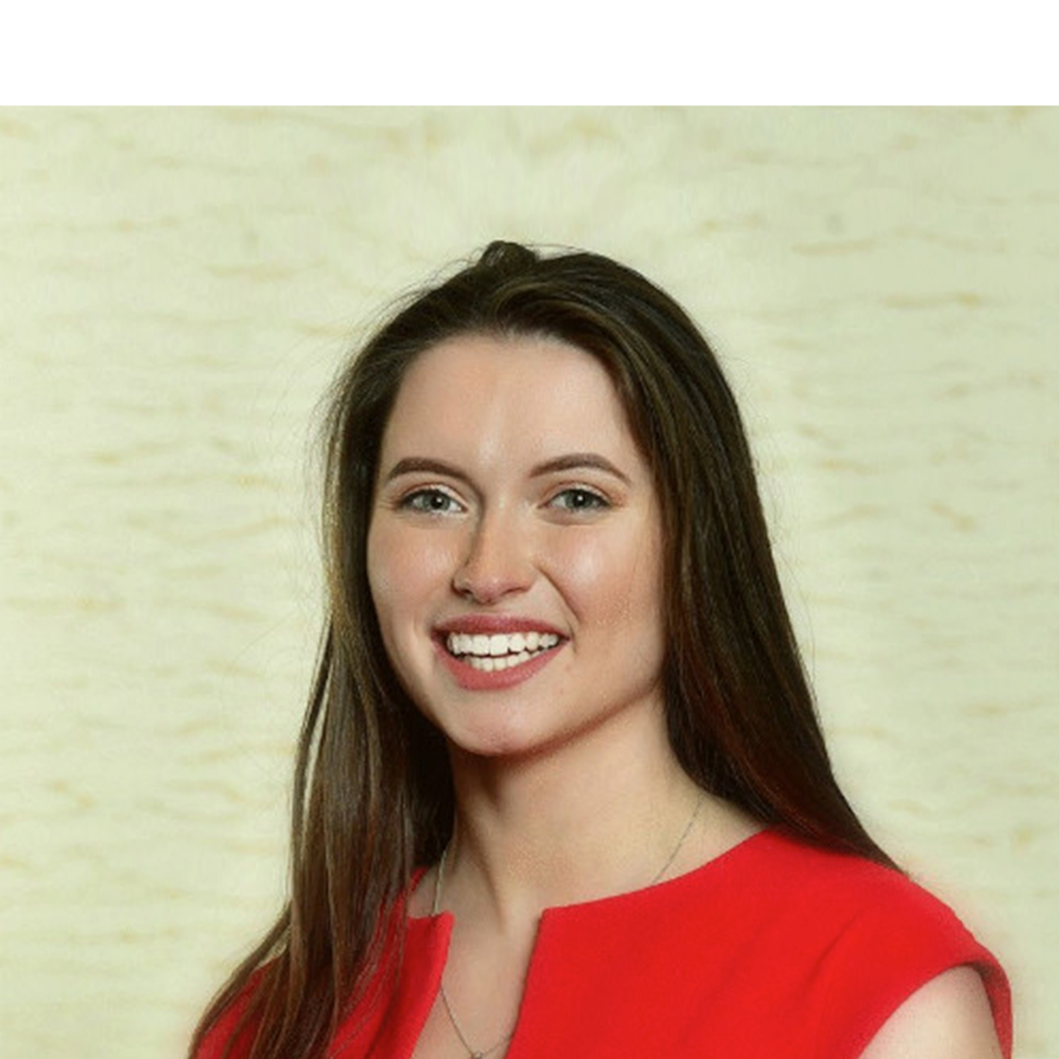 Keelin, Engagement Manager