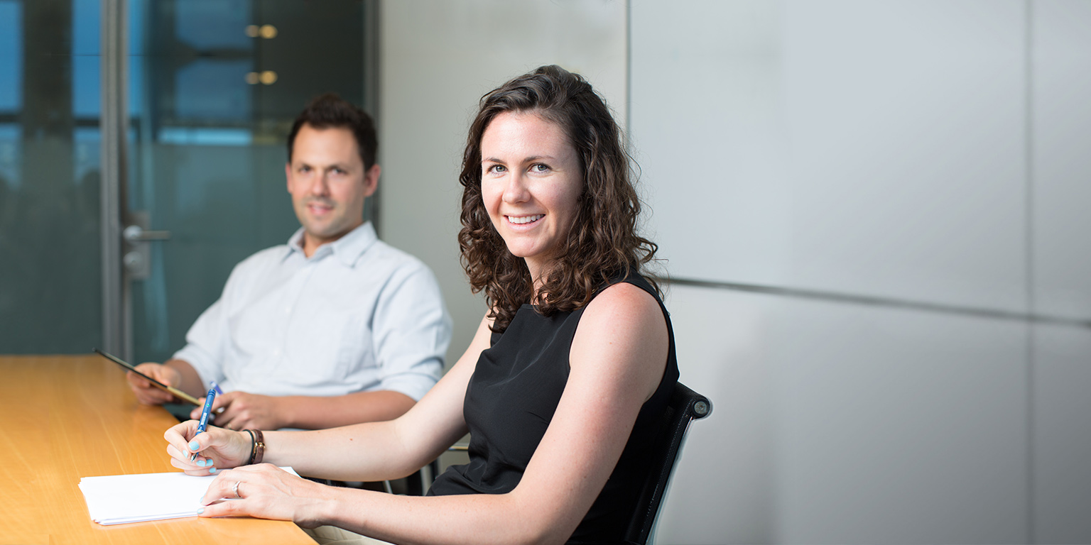 Israel Life as a Consultant