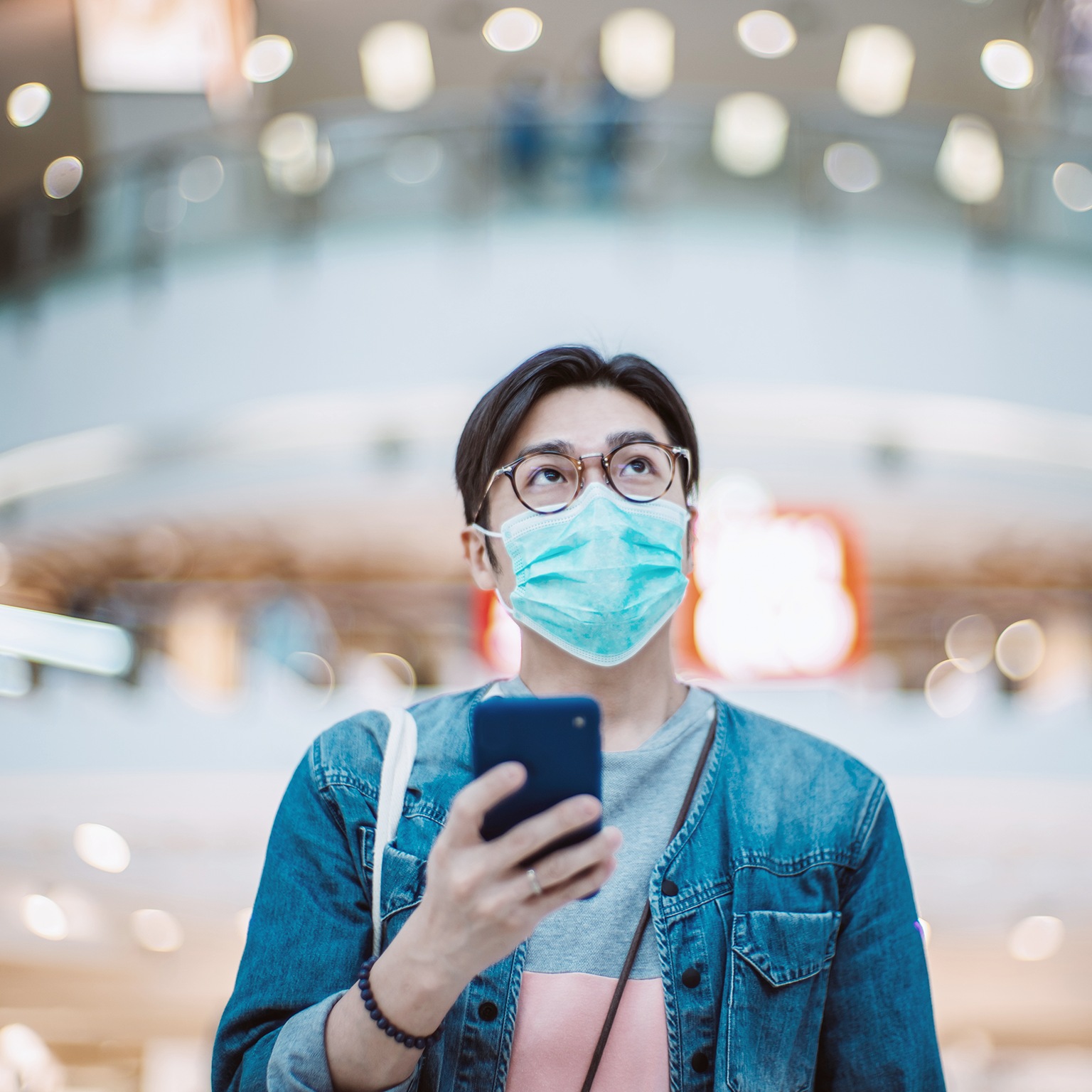 Meet the next-normal consumer