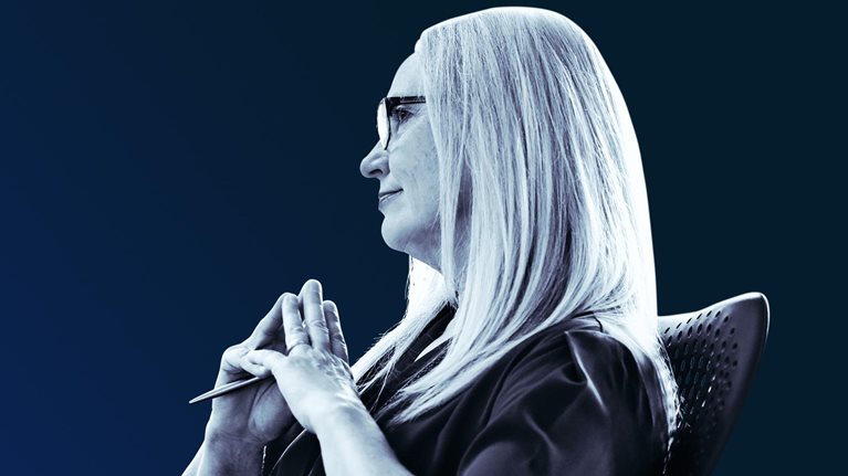 Tuning in, turning outward: Cultivating compassionate leadership in a crisis