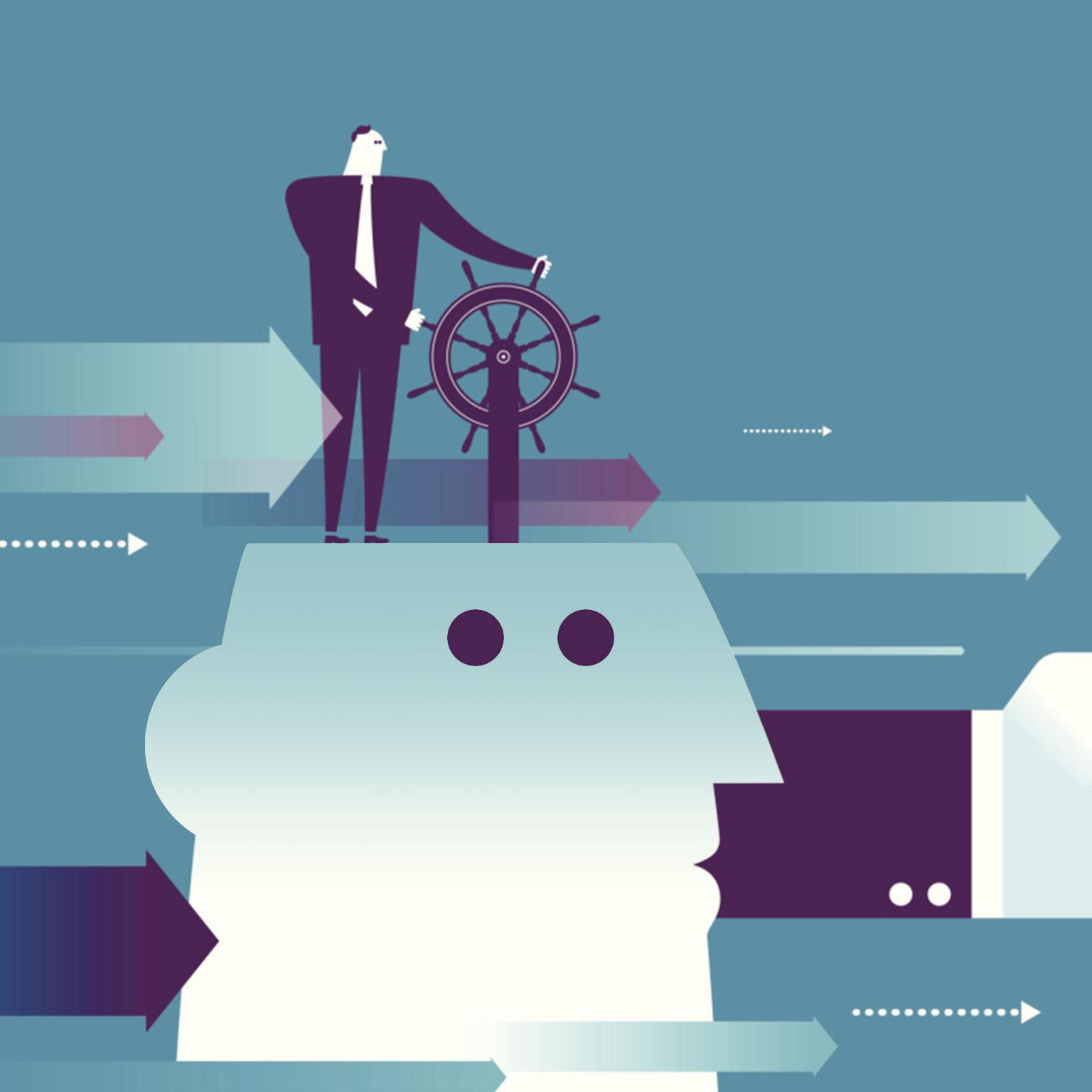 DigitizationIpadVersion_1536x1536_Original