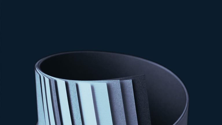 Diversity still matters