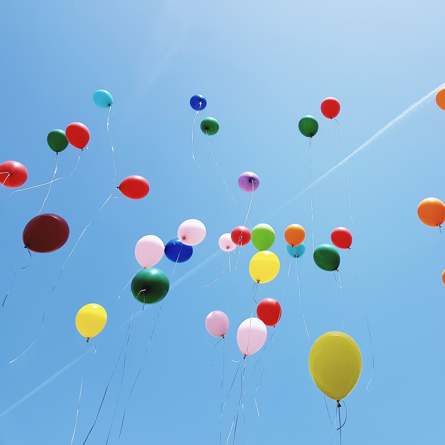 Financial services unchained: The ongoing rise of open financial data