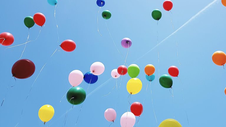 Financial services unchained: The ongoing rise of open financial data