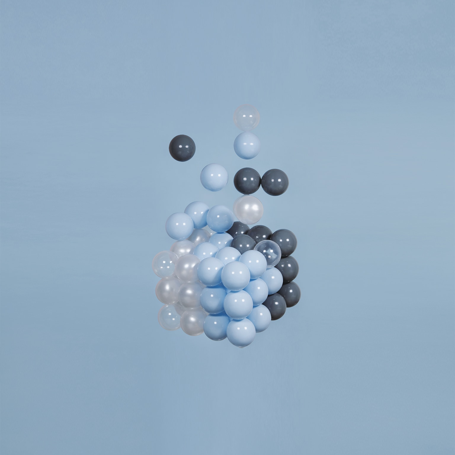 Taking the friction out of financial services: A conversation with Plaid COO Eric Sager