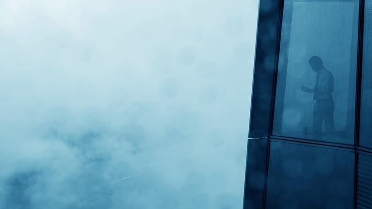 Winning the (local) COVID-19 war