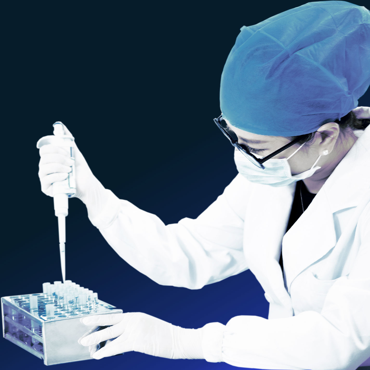 Refueling the innovation engine in vaccines