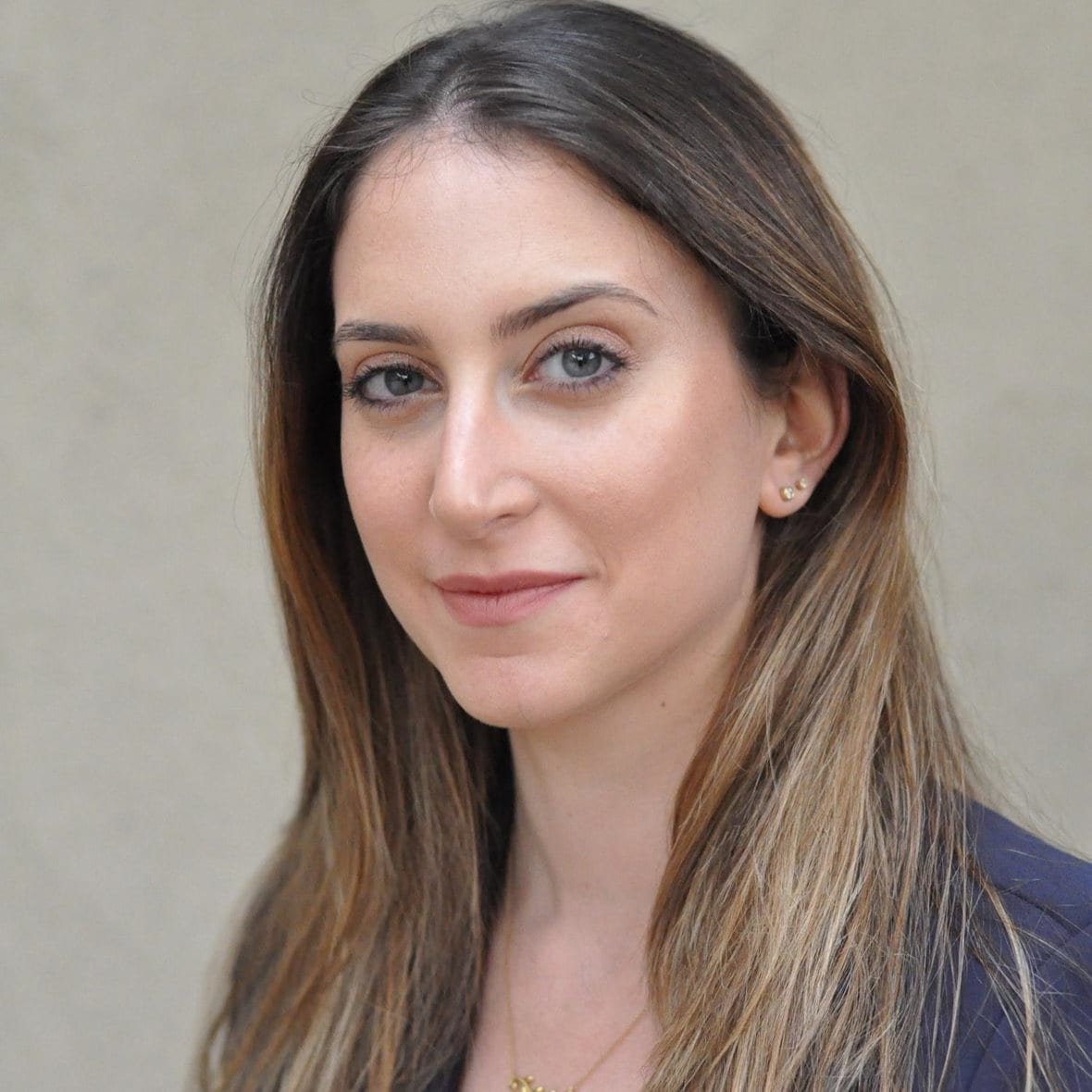 Meet our people & learn about our roles - Maya