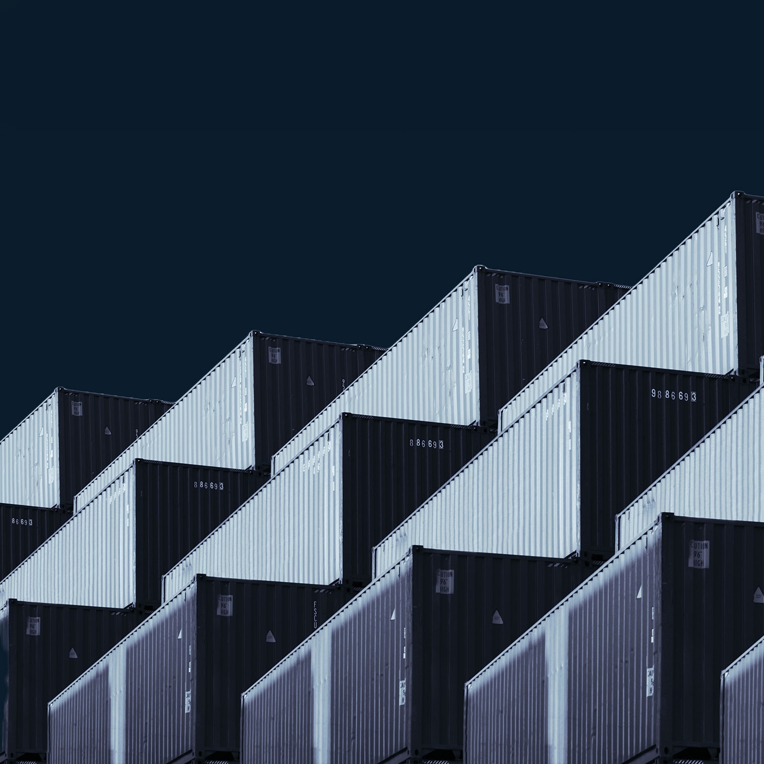 How business operations can respond to price increases: A guide for Israel's CEOs