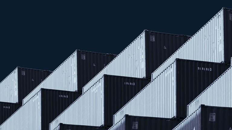 How business operations can respond to price increases: A guide for Israel's CEOs