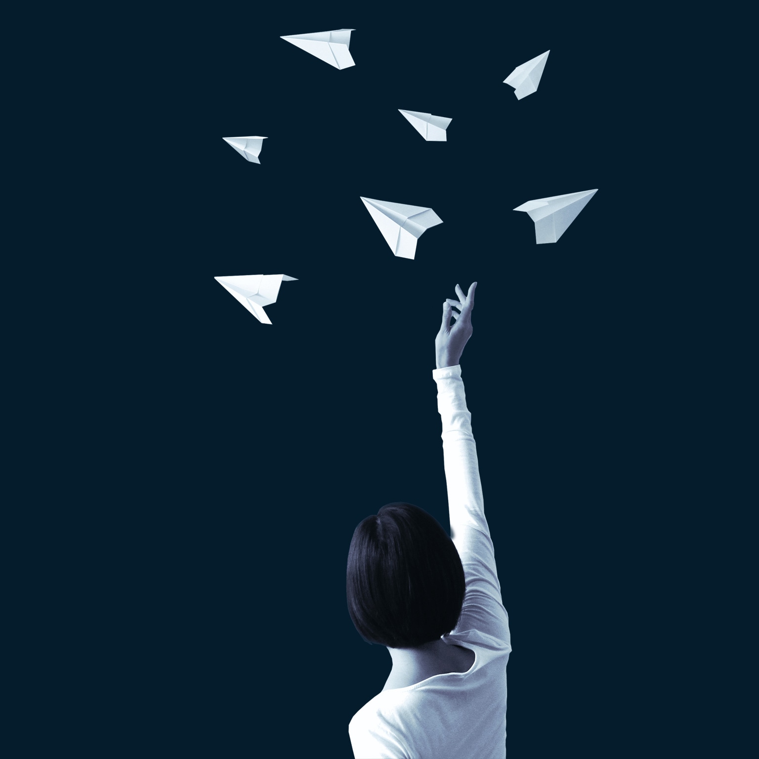 Circle of Women Founders