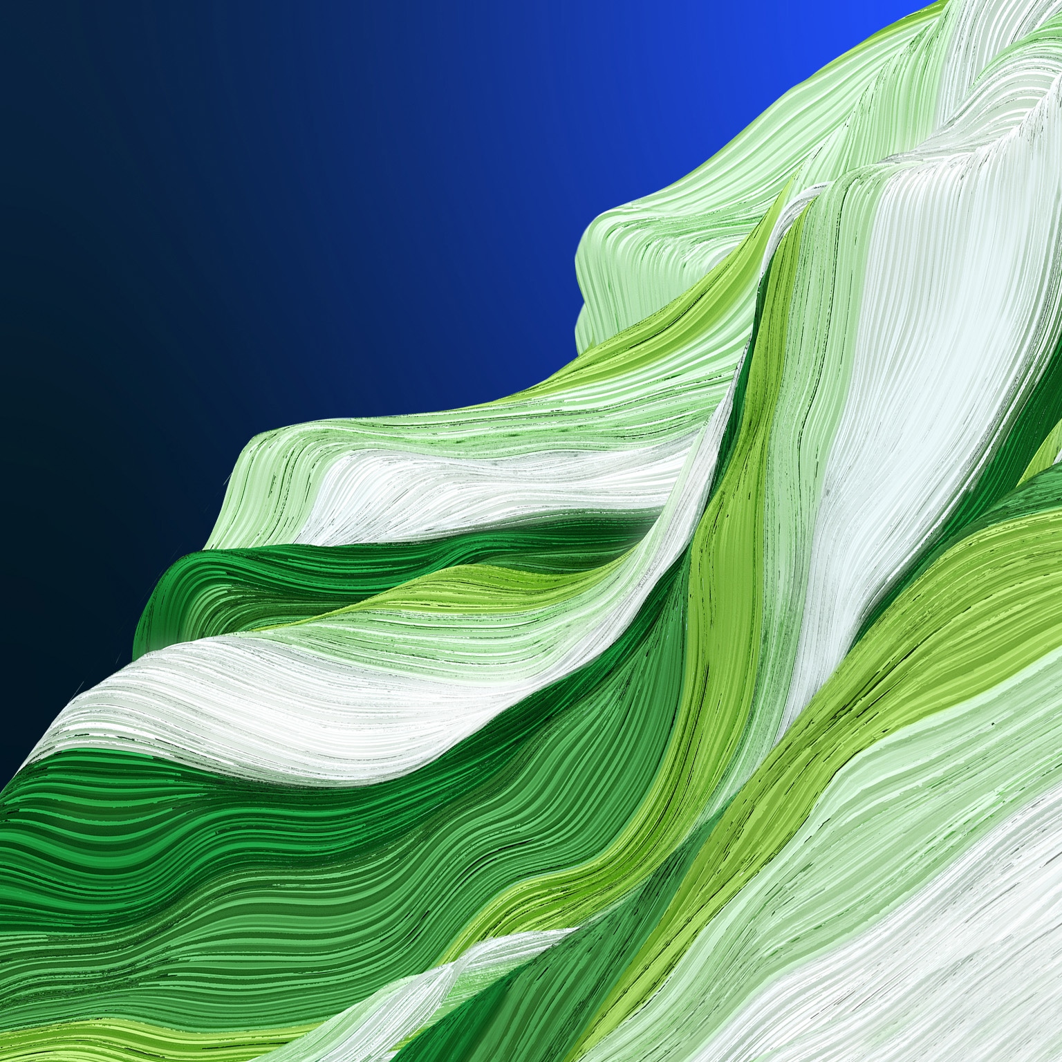 The climate crisis and the Israeli economy: Challenges alongside opportunities