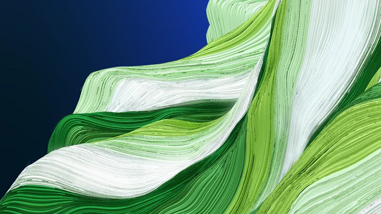 The climate crisis and the Israeli economy: Challenges alongside opportunities