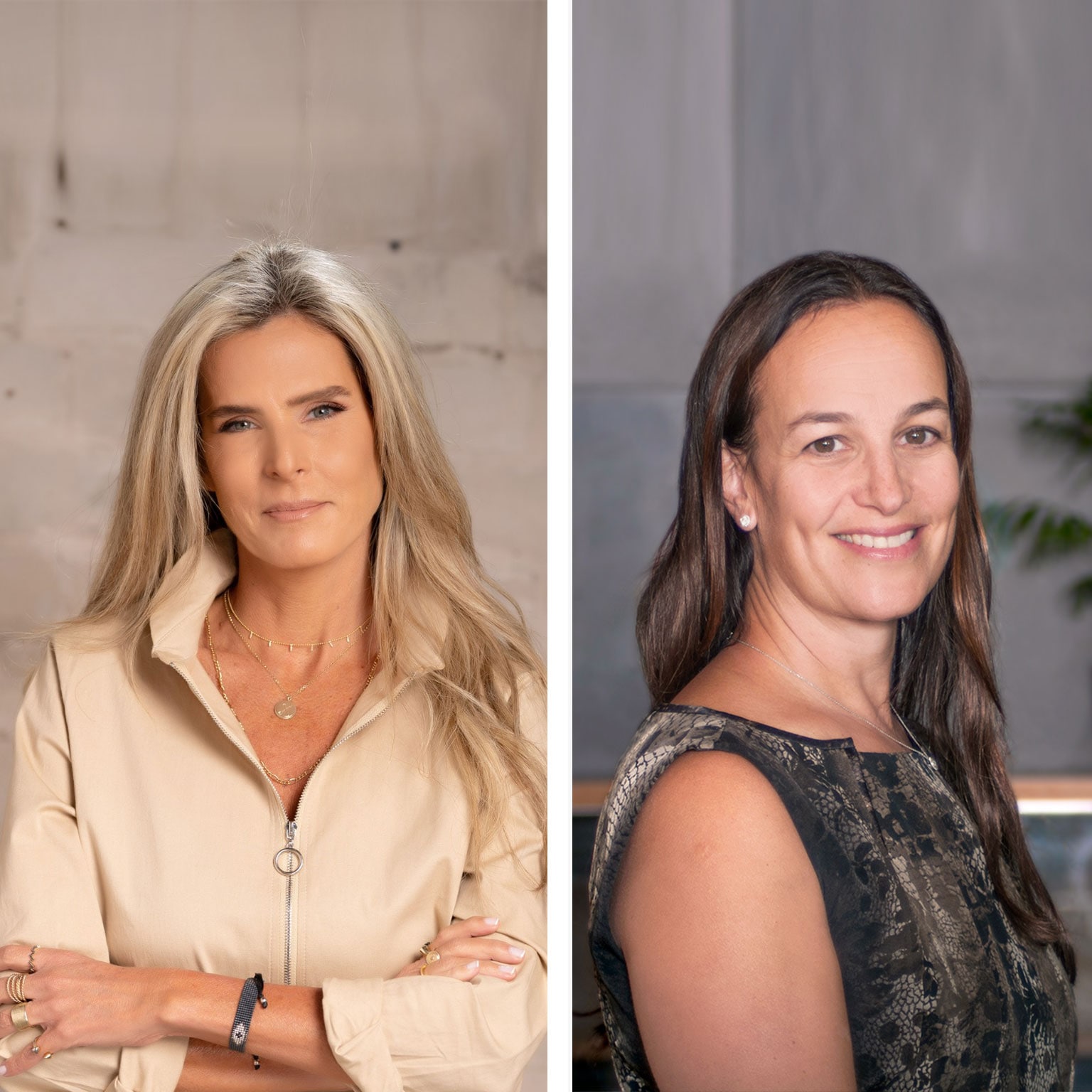 Tech talent tectonics