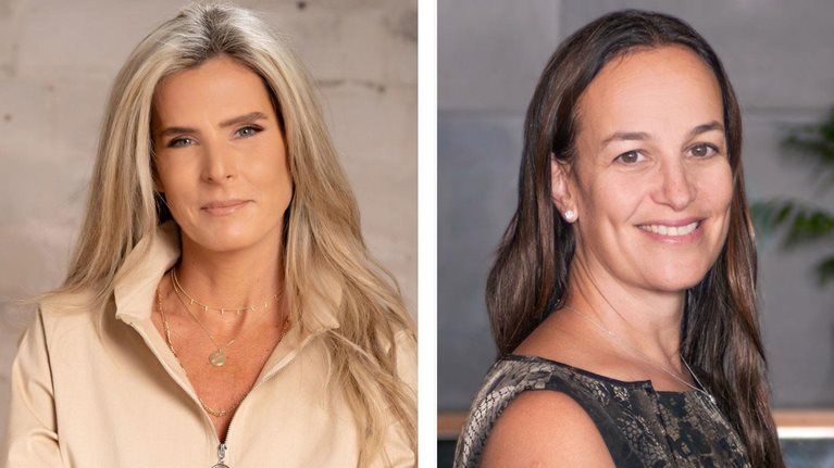 Tech talent tectonics