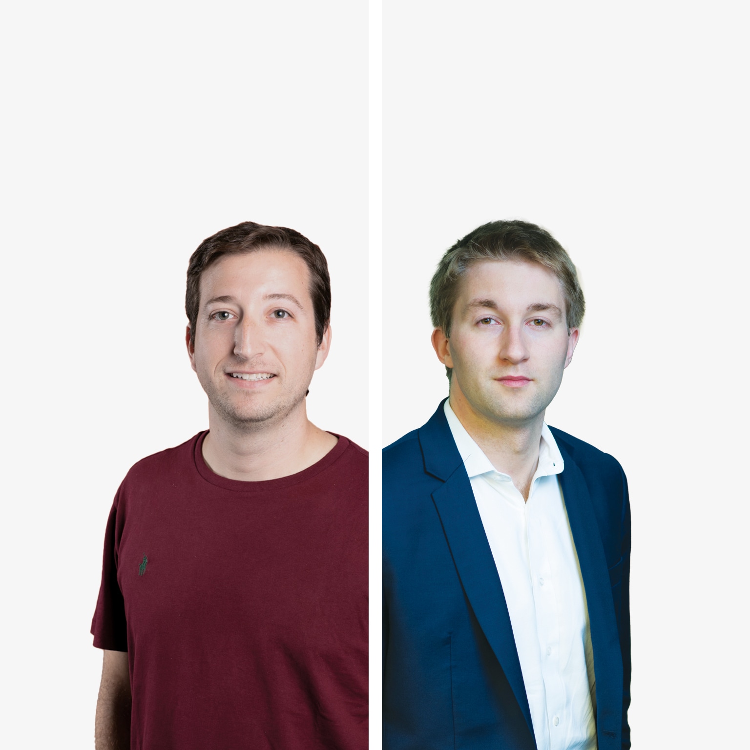 Educational technology in the age of COVID-19