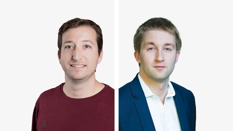 Educational technology in the age of COVID-19