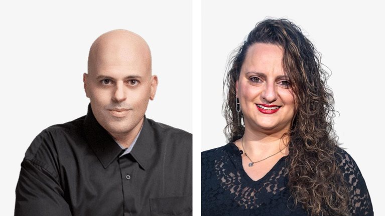 The Future of Healthcare