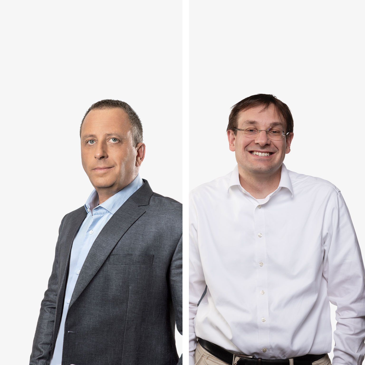 The global shortage in semiconductor chips