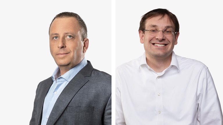 The global shortage in semiconductor chips