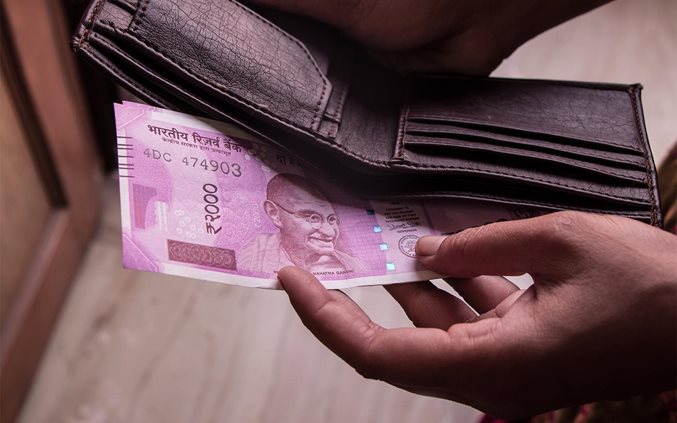 A new emphasis on gainful employment in India