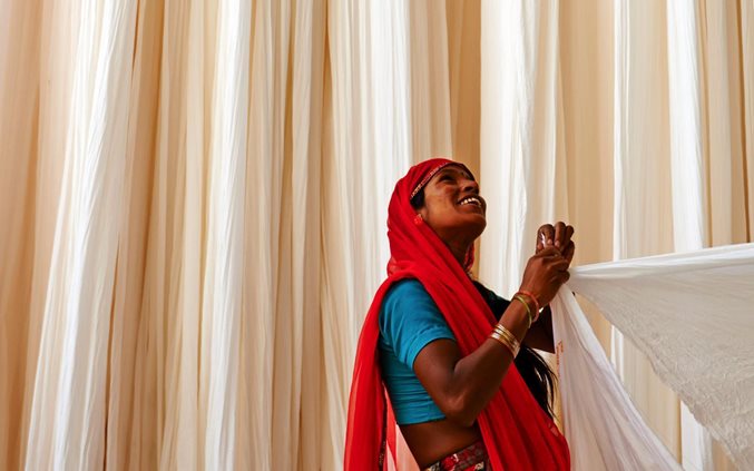 India&rsquo;s ascent: Five opportunities for growth and transformation