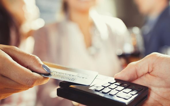 Mastering the new realities of India’s banking sector