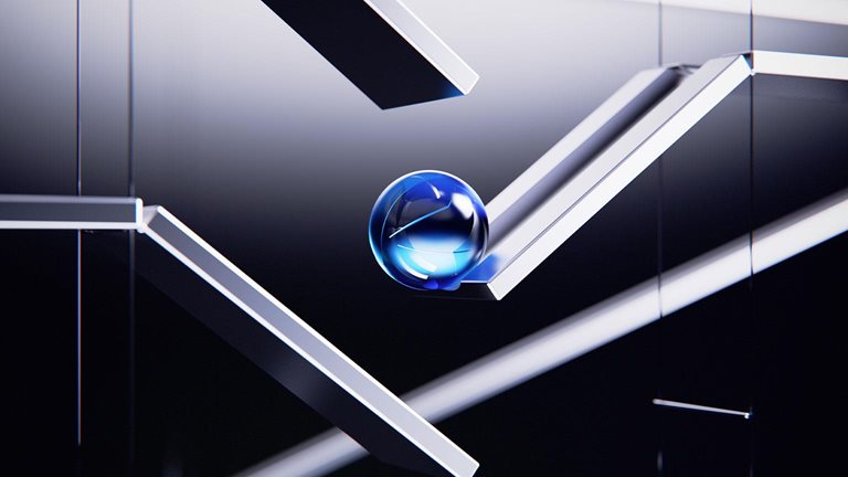 Mobility&rsquo;s second great inflection point