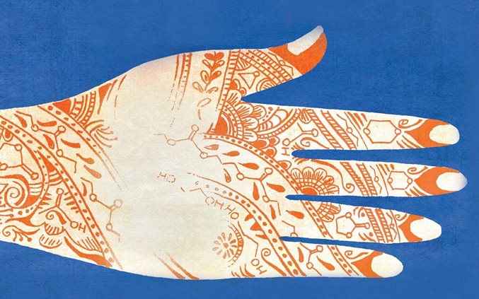 Solving the puzzle of India&rsquo;s petrochemical-intermediates shortfall