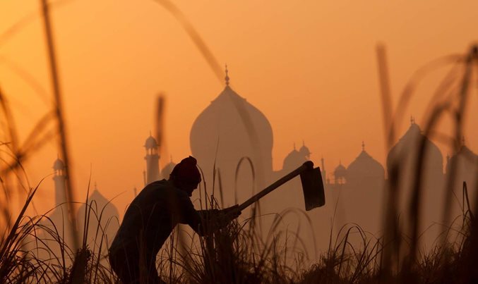 A closer look at impact investing