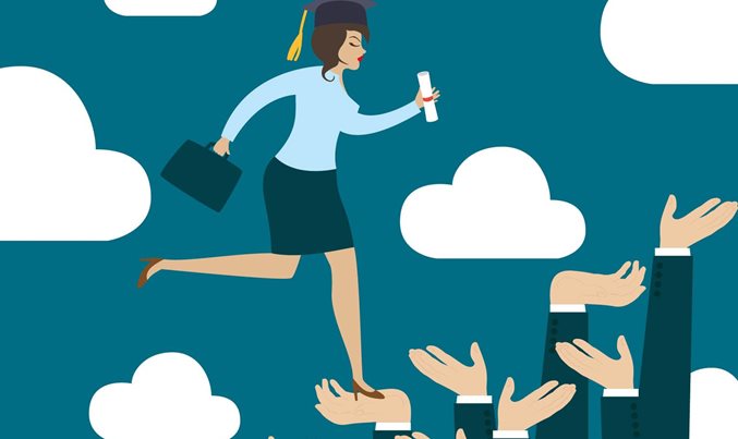 How Indian private equity is coming of age