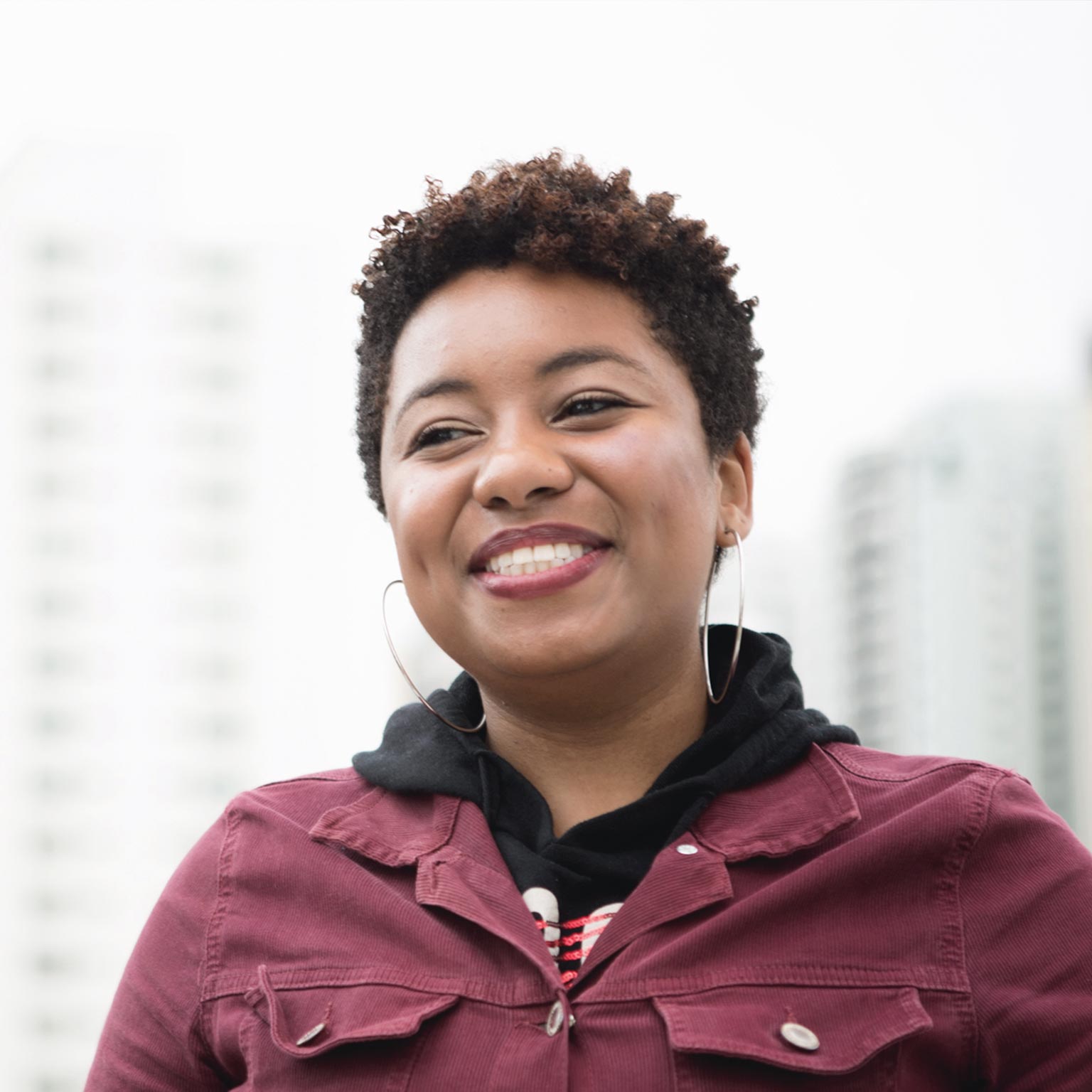 Creating Opportunities for Meaningful Employment