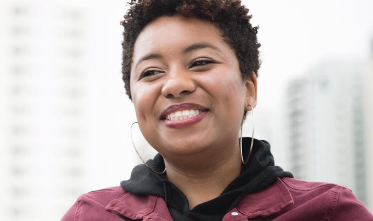 Creating Opportunities for Meaningful Employment