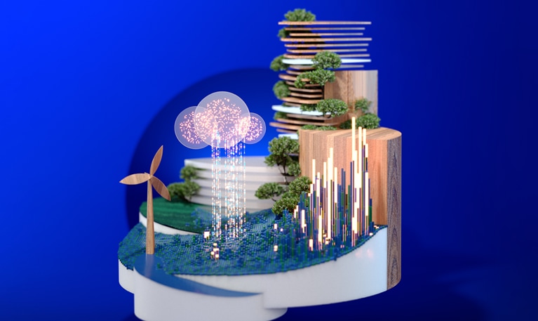 2024 report - Accelerating sustainable and inclusive growth for all