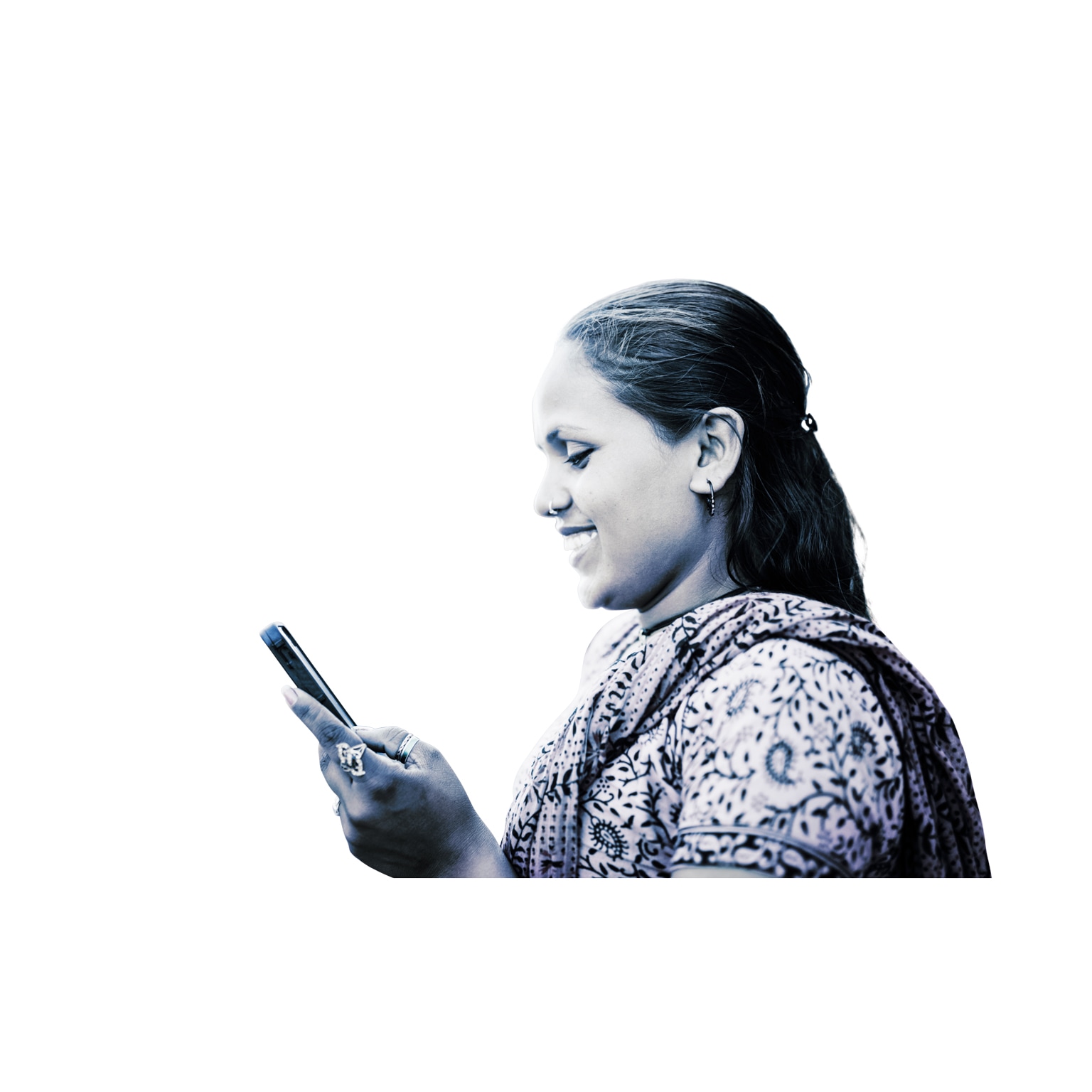 Digital India: Technology to transform a connected nation