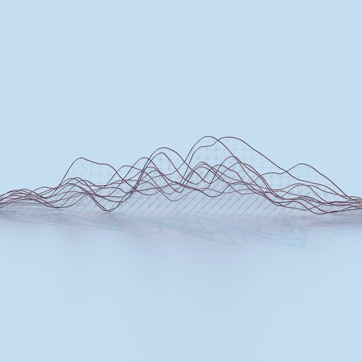 Do your G and A functions fit your growth trajectory