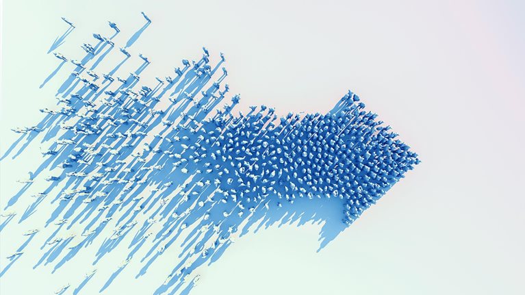 Rethinking operations in the next normal