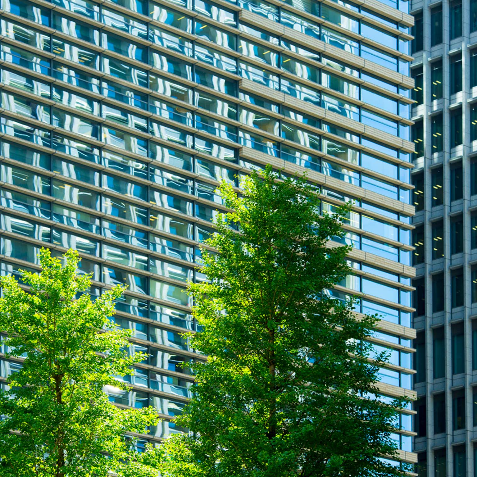 How impact investing can reach the mainstream